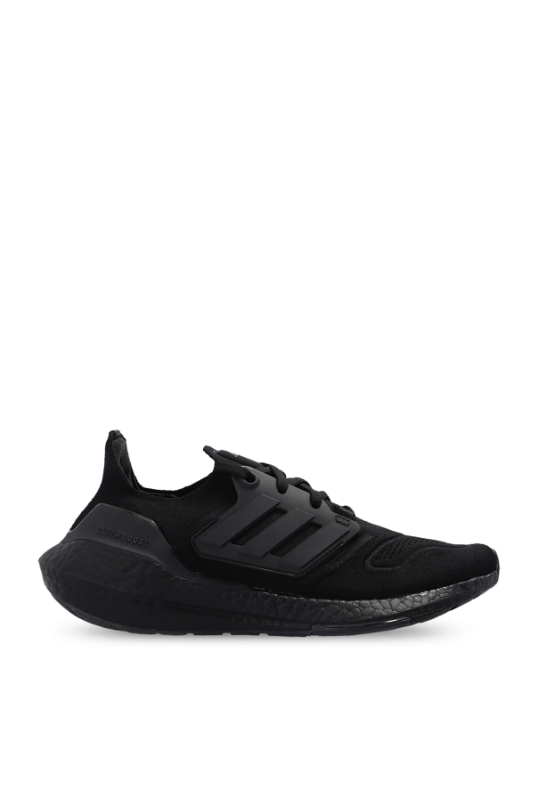 Black Ultraboost 22 running shoes ADIDAS Performance arsenal to switch to adidas shoes for women 2019 AcmShops Sweden